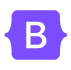 Bootstrap