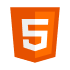 HTML5