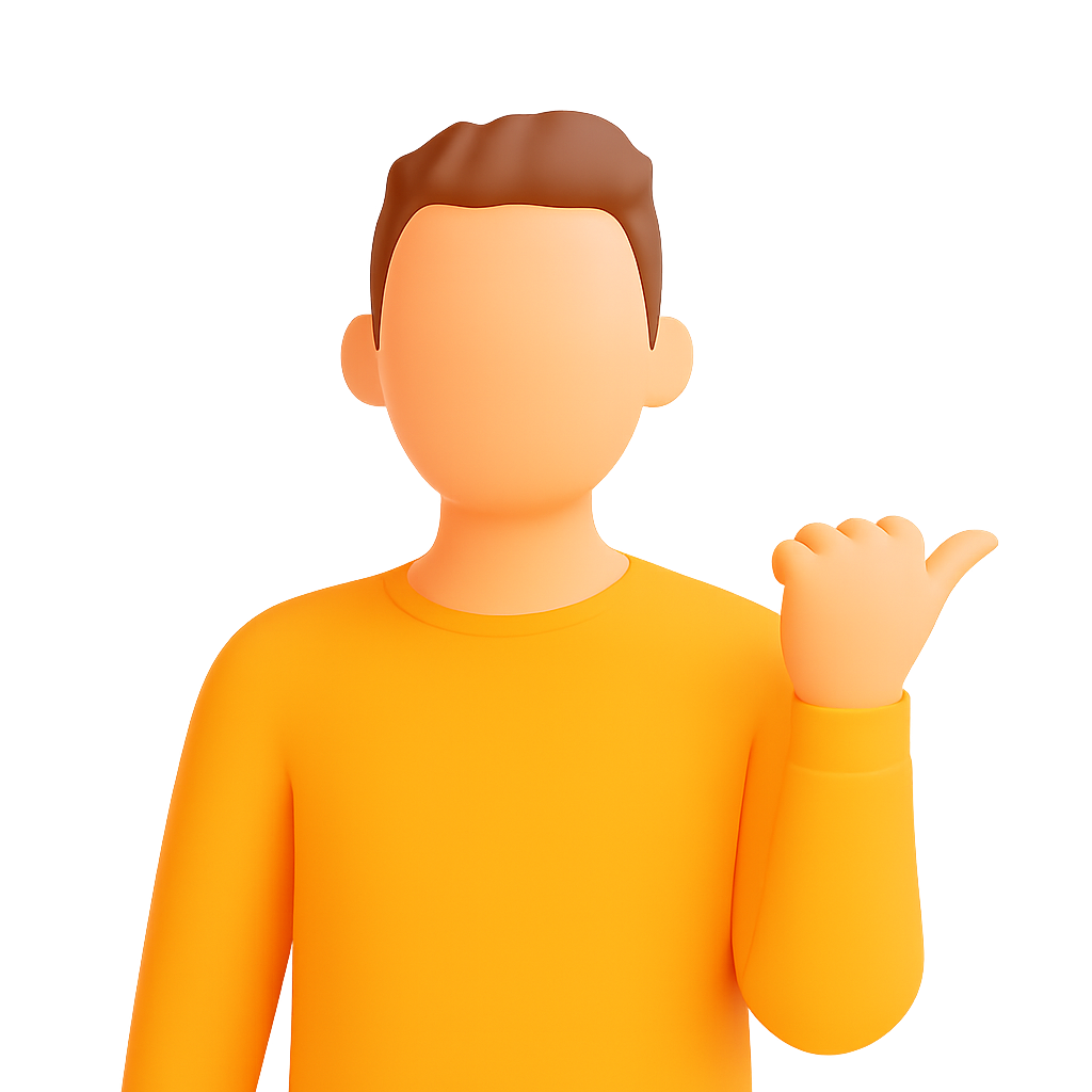 Person