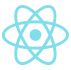 React