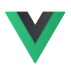 Vue